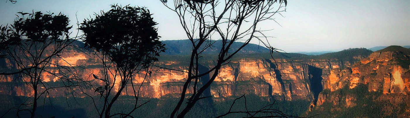 singinthemountains.com