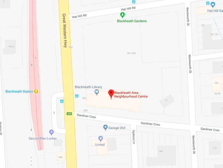 Screen Shot 2019-02-13 at 8.31.54 pm