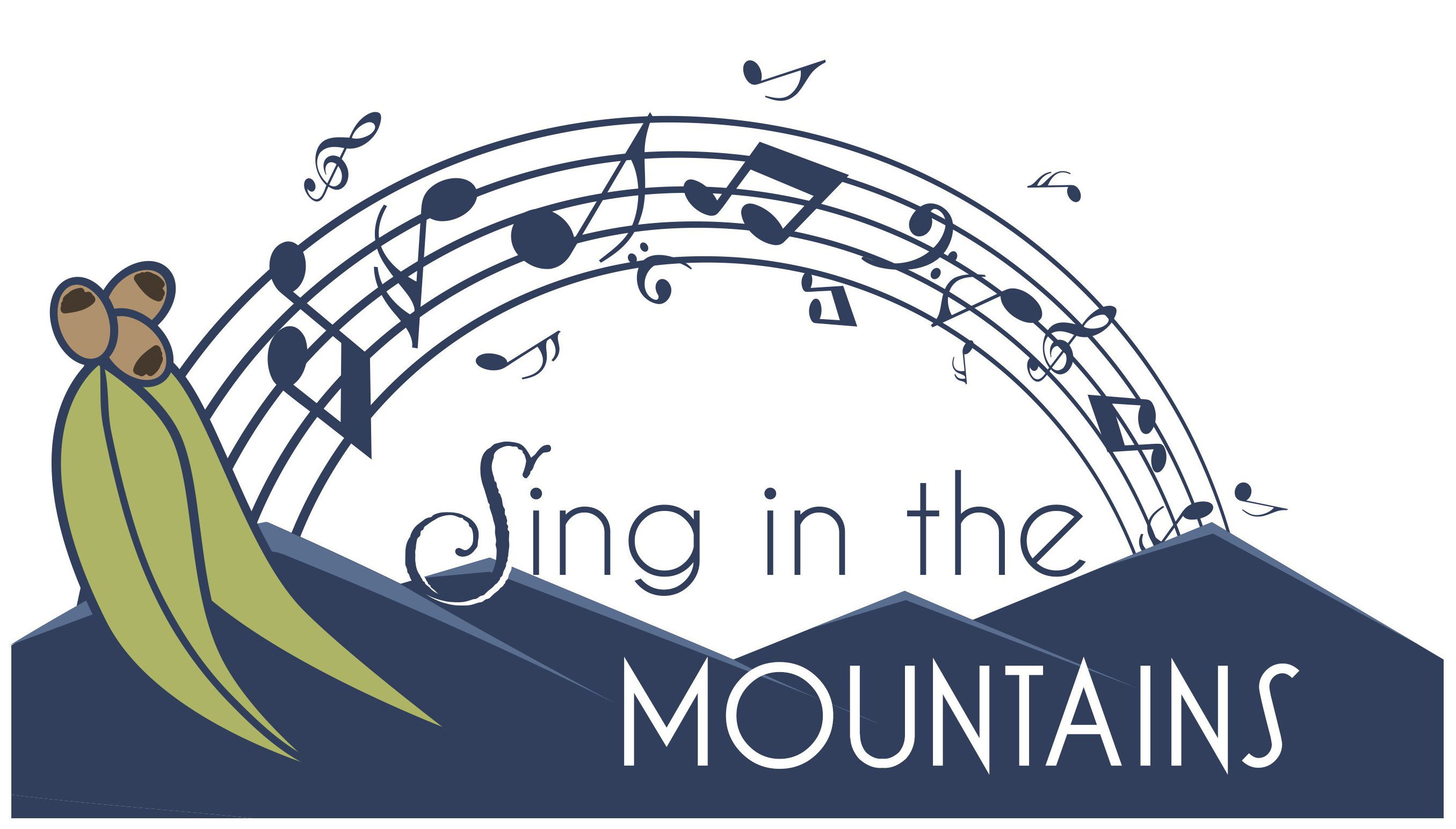 sing-in-the-mountains-5.jpg