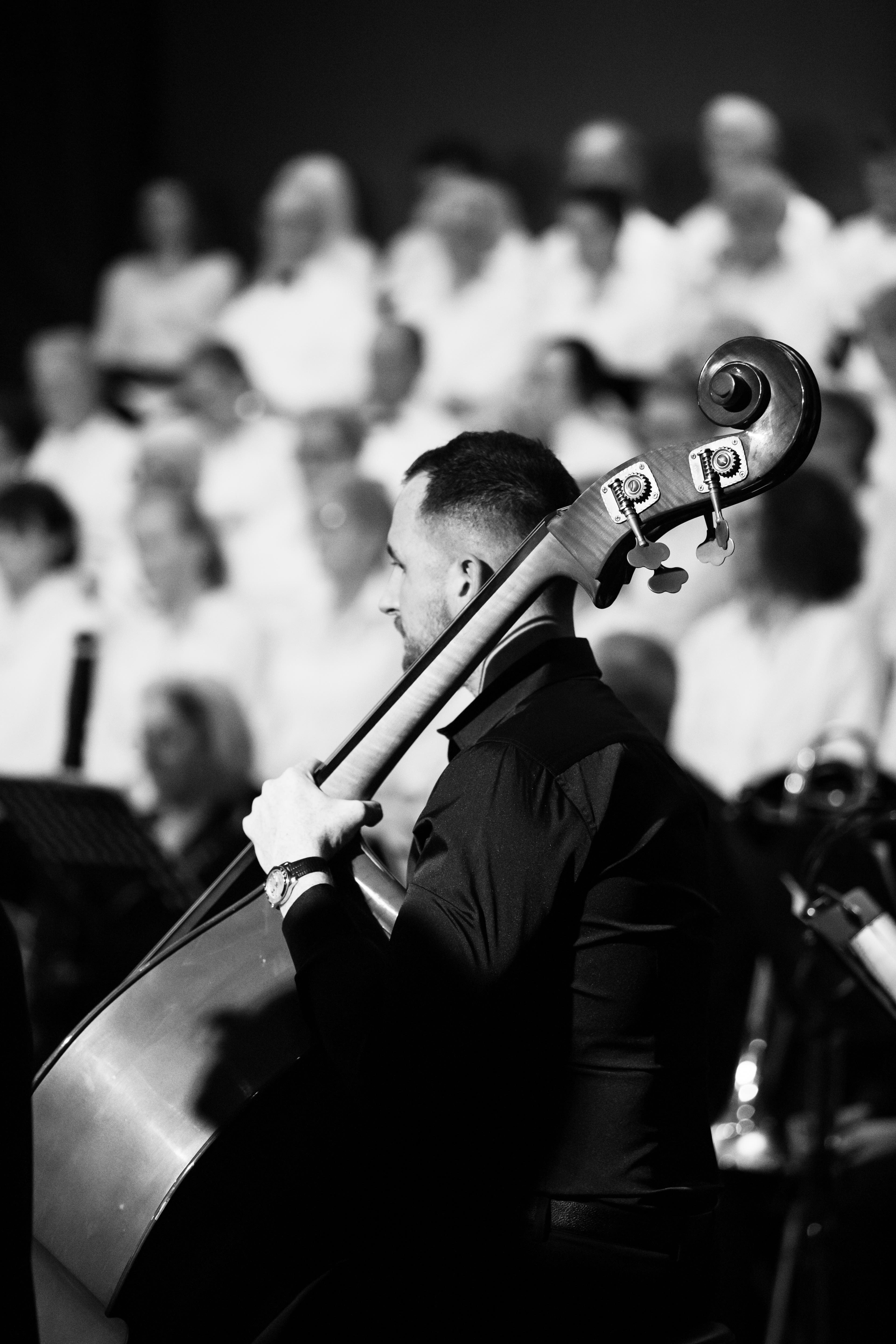 Mozart Concert_Cazeil Creative_20190804_0006c